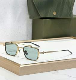 Picture of Akoni Sunglasses _SKUfw80445866fw